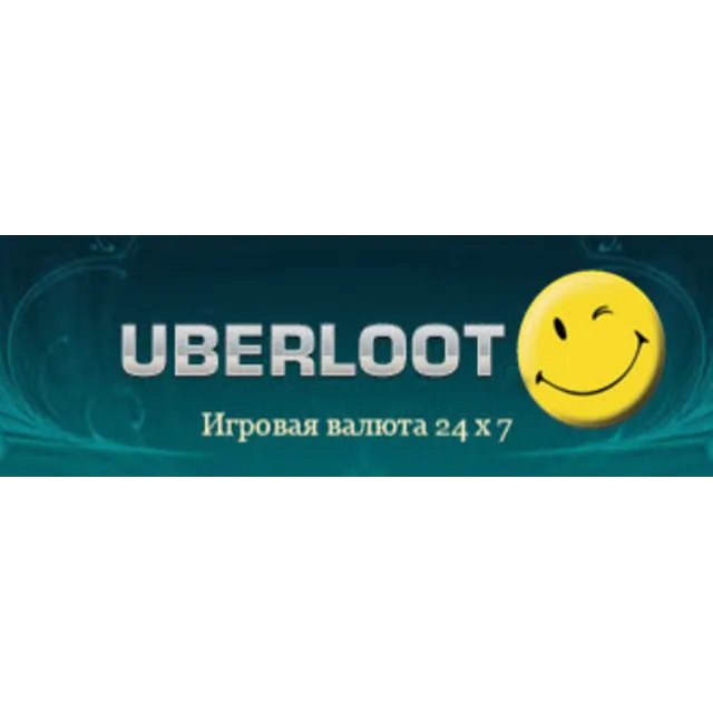 AION КИНАРЫ ВСЕ RUS СЕРВЕРА БЫСТРО! СКИДКИ + БОНУС 7%