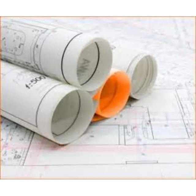 Набор форматок для AutoCAD и WORD