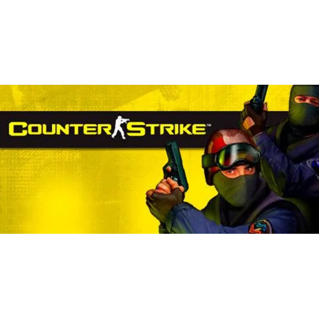 Counter-Strike 1.6💳CS 1.6 Аккаунт новый💳Global+ EMAIL