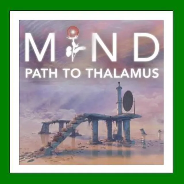 ✅MIND: Path to Thalamus Enhanced Edition Steam Key
