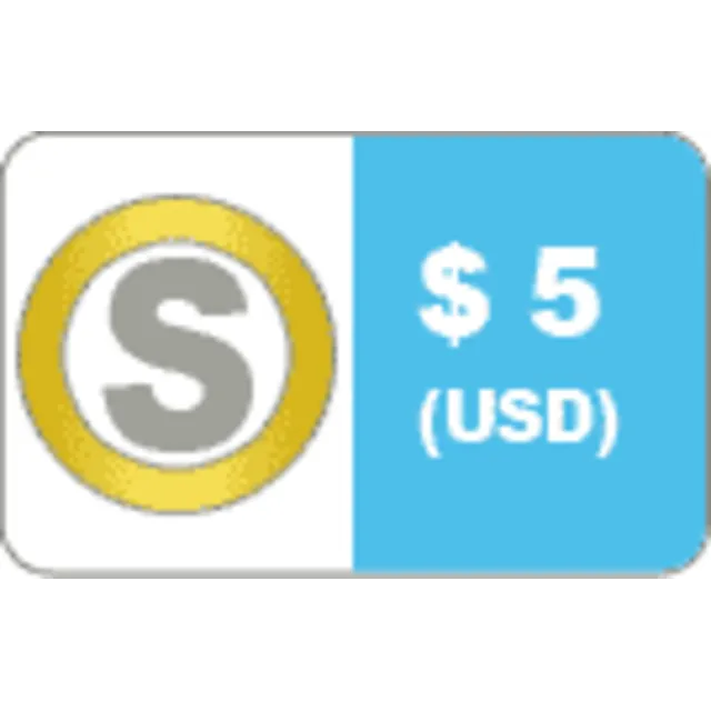 Skype OUT Ваучер 5$ + СКИДКИ + БОНУС