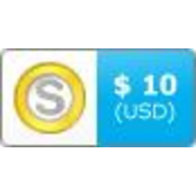 Skype OUT Ваучер 10$ + СКИДКИ + БОНУС