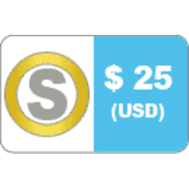 Skype OUT Ваучер 25$ + СКИДКИ + БОНУС