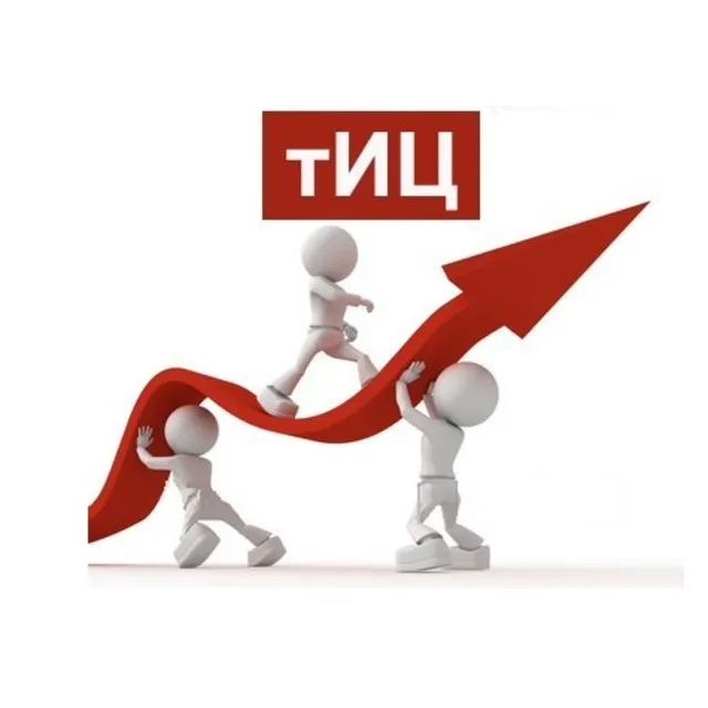 Скрипт роста тИЦ