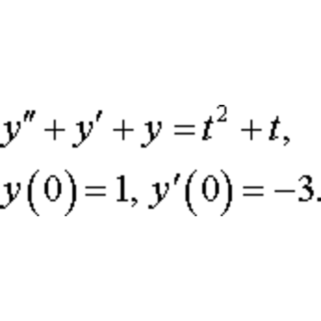 Чудесенко В. решение задачи 24.18 из раздела ТФКП и ОИ