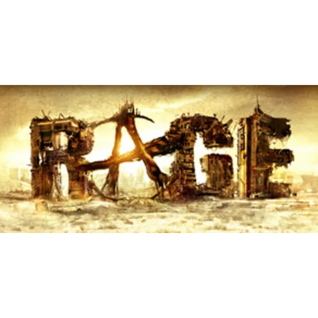 RAGE