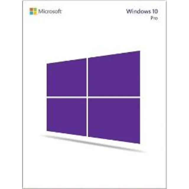Код активации для Windows 10 Pro (x32-x64)