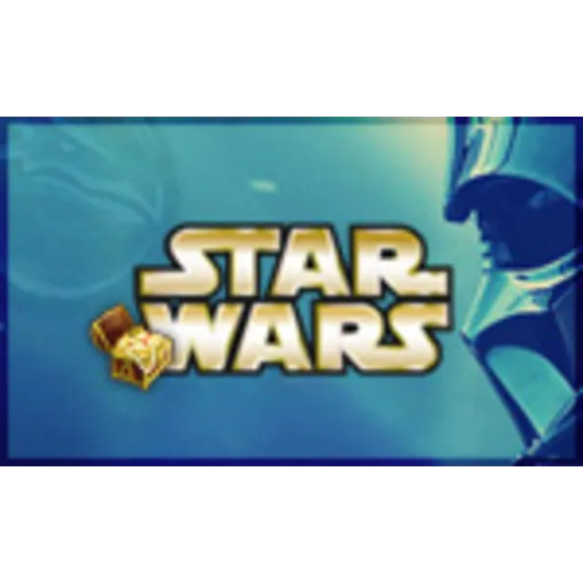 SWTOR CREDITS. Доставляем КРЕДИТЫ на любом EU сервере.