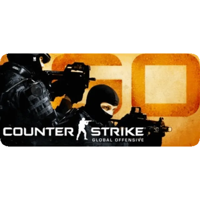 CS2(CSGO)- оригинальный gift - Global💳0% комиссия
