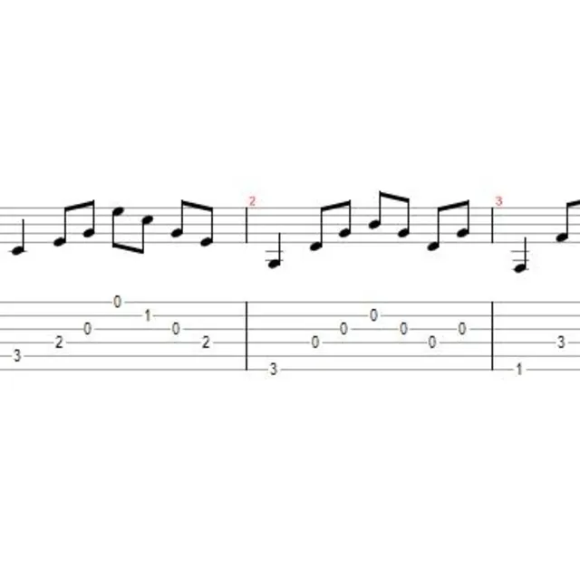 Knockin' On Heaven's Door - к/ф "Достучаться до небес"