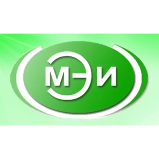 Безопасность жизнедеятельности. БЖ. МЭИ. Контр. раб ...