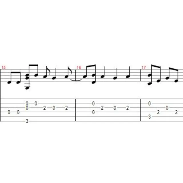 Linkin Park - Numb