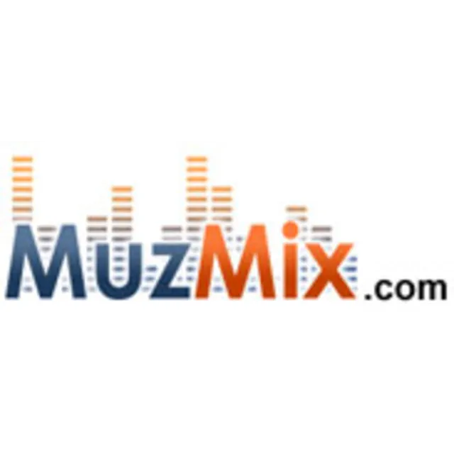 Активация аккаунта на сайте MuzMix.com на 1 месяц