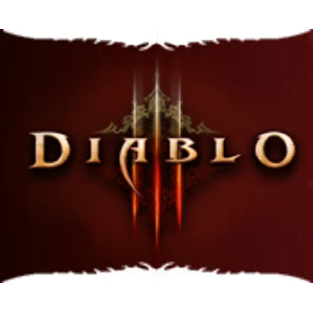 Diablo 3 (EU\RU) Gоld. HARDCORE. Моментально. Акция.
