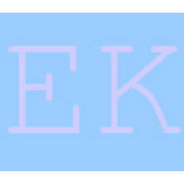 ИФРУ 01-6 Итоговая Контрольная Работа "Инвестиции и ИД"