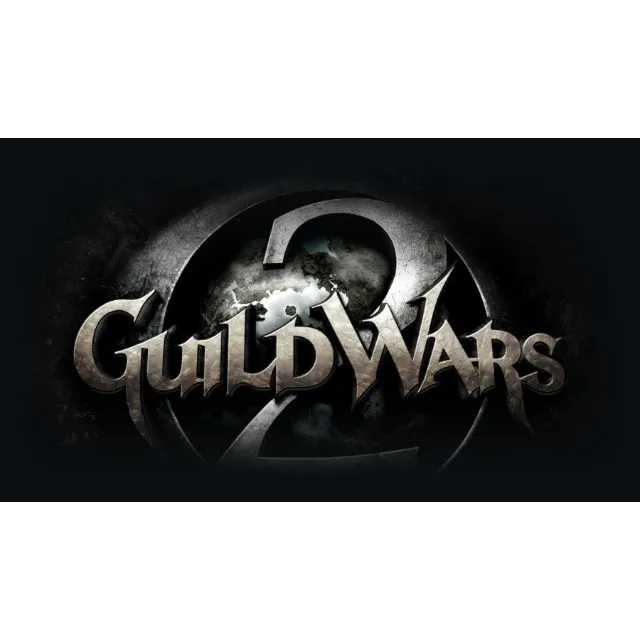 Guild Wars 2 GOLD (EU/USA) Быстро, Лучшая Цена. VIP.