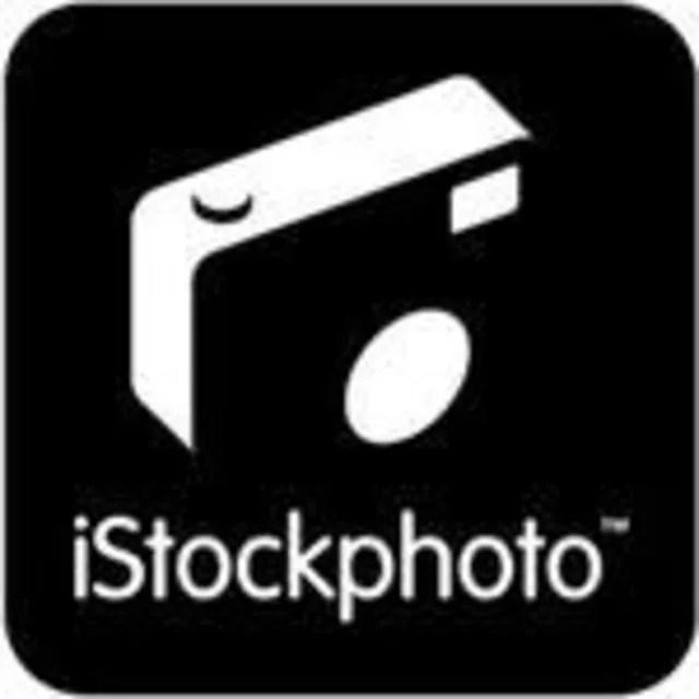 10 кредитов - iStockphoto.com