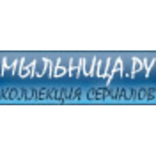 VIP аккаунт Mylnitsa.ru на 1 день
