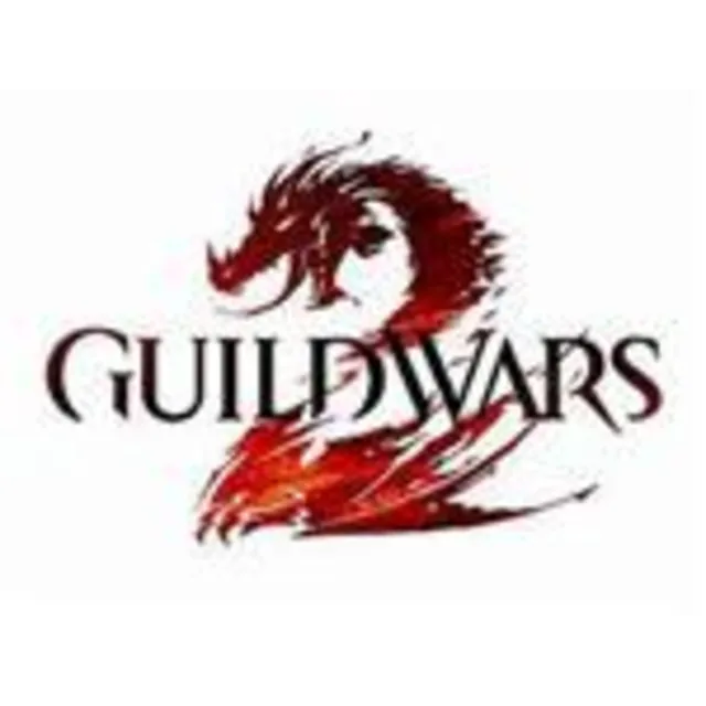 Guild Wars 2 GOLD (EU/USA) GW2 Золото. ГОЛД ВСЕМ
