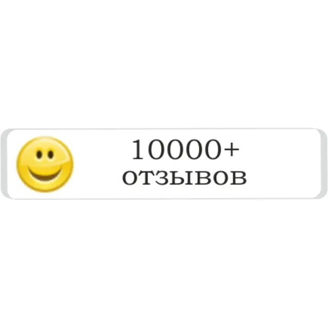 🛒EU Card 40$⚡️GAMES/HOSTING/OTHERS⚡️ЦЕНА✅