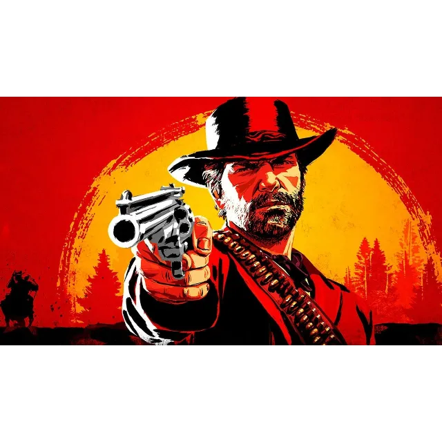 Mega random steam key + Подарки
