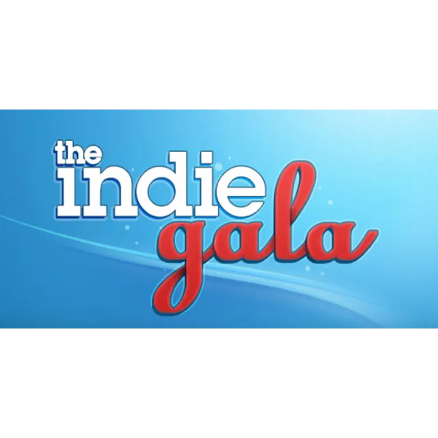 Indie gala 9 (full, 11 игр, 9 -Steam) ил не продавать