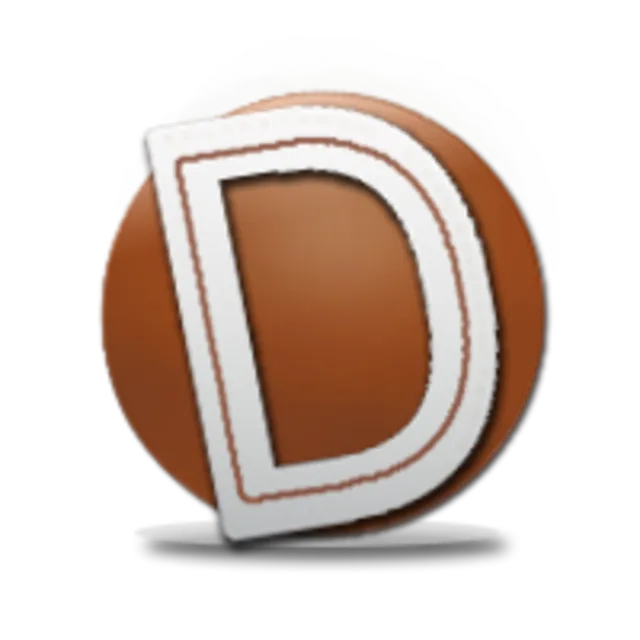 База сайтов на DataLife Engine (Сентябрь 2026)