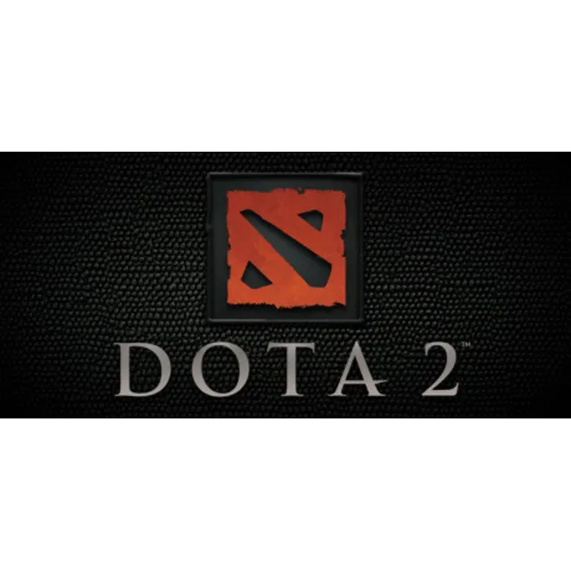 Portal 2