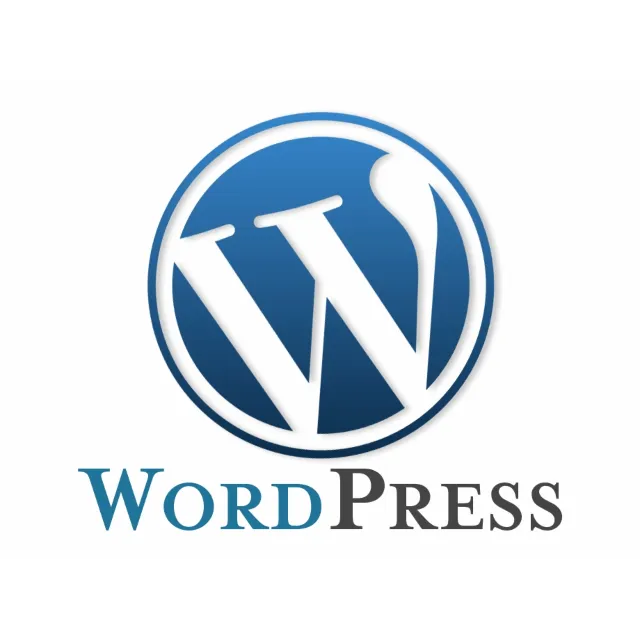 База сайтов на CMS WordPress (Сентябрь 2026)