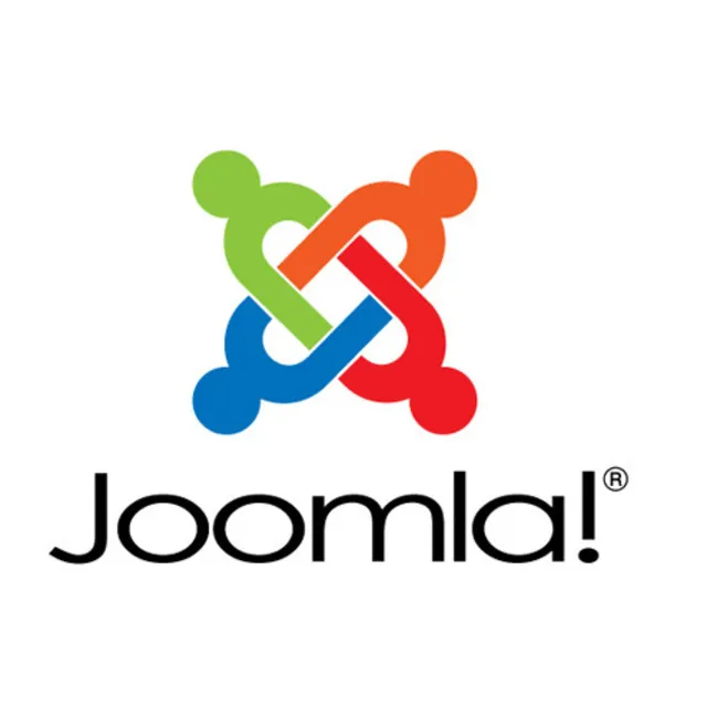 База сайтов на CMS Joomla (Сентябрь 2026)