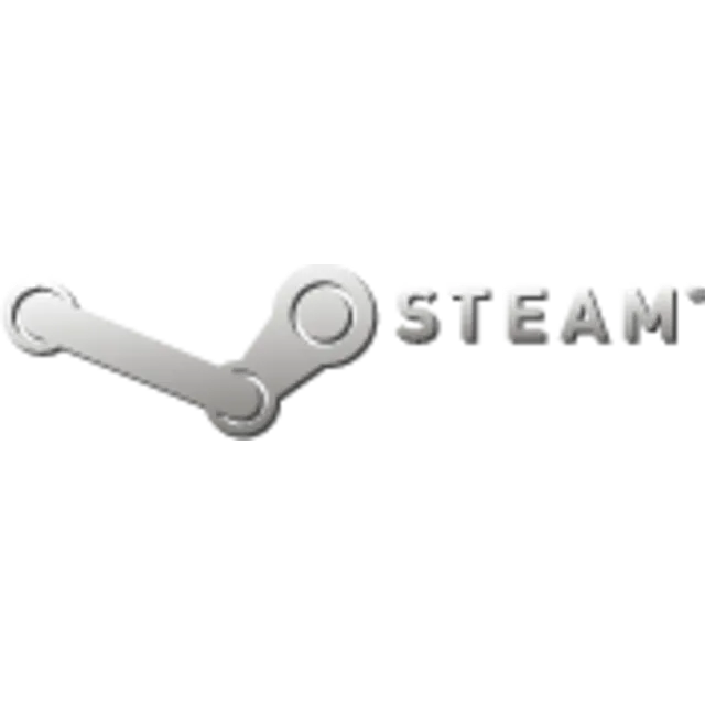 Испытай удачу! (Ключи Steam) с рандомными играми