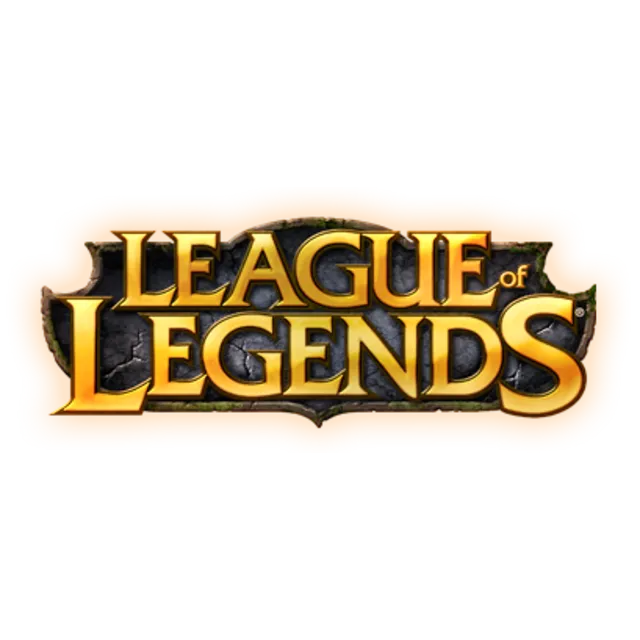 League of Legends - Рефералы 10 уровня - Быстро