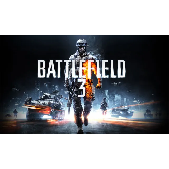 35 рублей! BATTLEFIELD 3 Limited/Standard/Extended