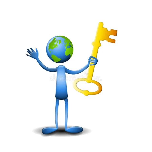 Random GLOBAL 🌍 Steam Key + Подарки 🎁