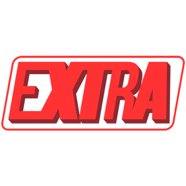 Random EXTRA Steam Key