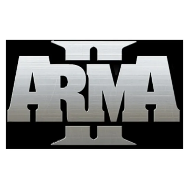 Arma 2: Operation Arrowhead (DayZ Mod)