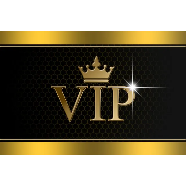 Random ViP 🏆 Steam Key