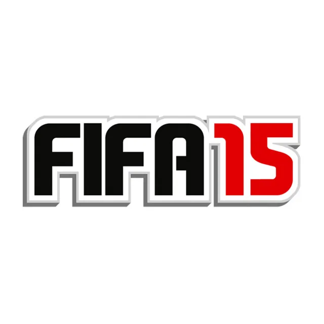 1) FIFA 15 (Origin аккаунт) - Скидка
