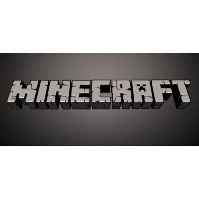 50 рублей! MineCraft Premium аккаунт (MineCraft.Net)