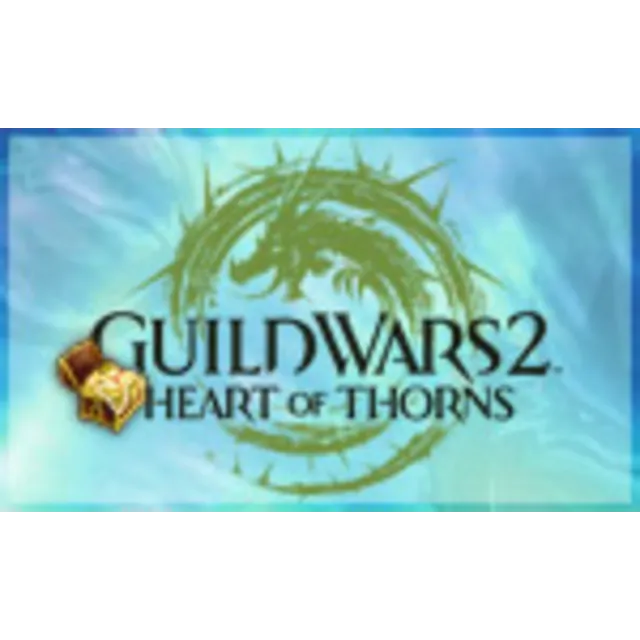 Золото Guild Wars 2 EU (GW2 Gold). Легко и просто.