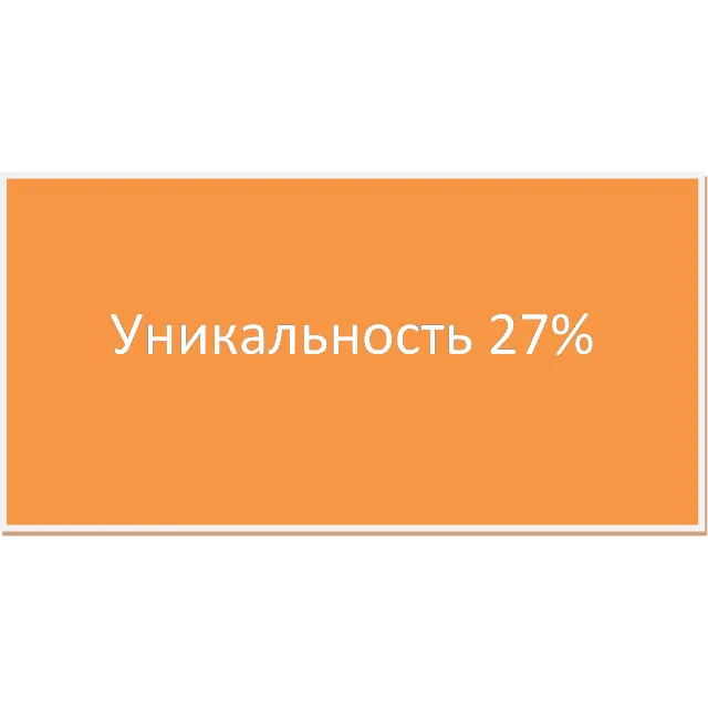 Диплом Мотивация сотрудников в сфере бизнеса продаж