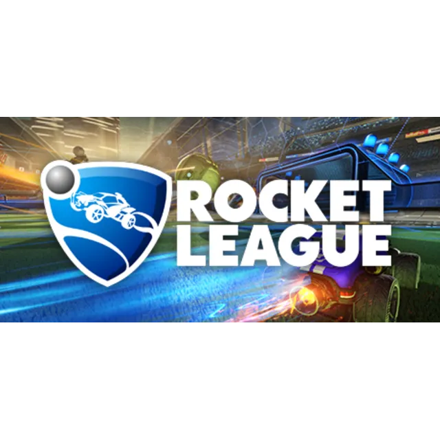 Rocket League 15 лет 8 LVL НЕЛИМИТНЫЙ аккаунт + EMAIL Region Free