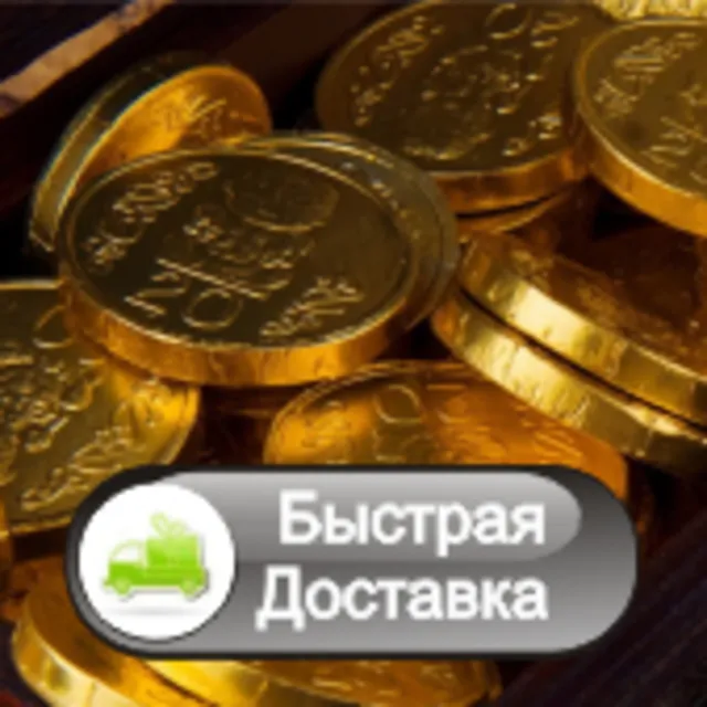 SWTOR. Кредиты. Любой US сервер - Быстро - Надежно