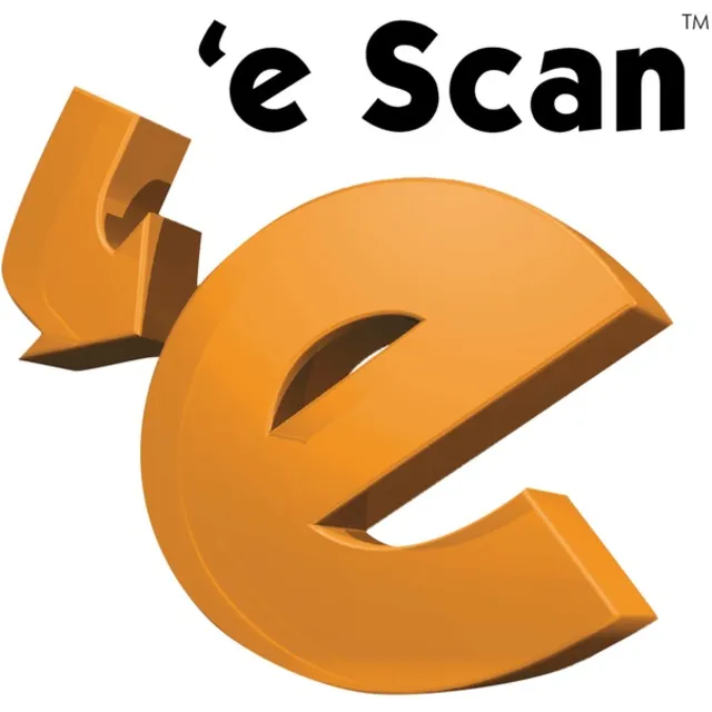 eScan Antivirus на 1 год на 1 ПК