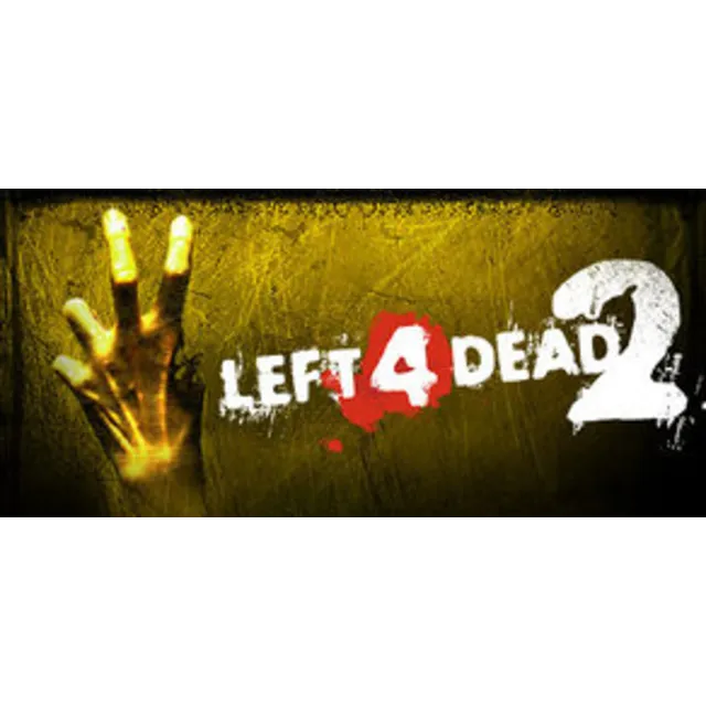 Left 4 Dead 2   (Steam Gift  | Весь СНГ)