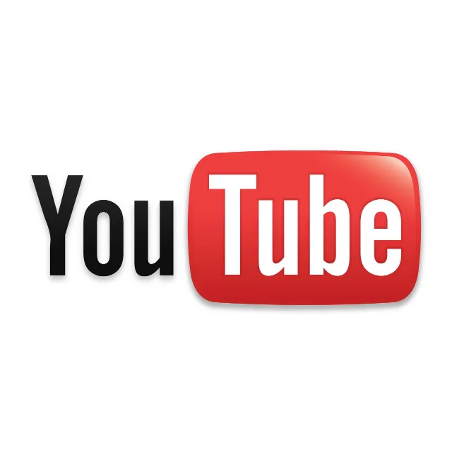 Курс по заработку на YouTube