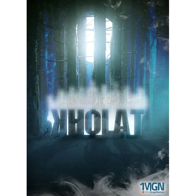 Kholat (Steam KEY) + ПОДАРОК