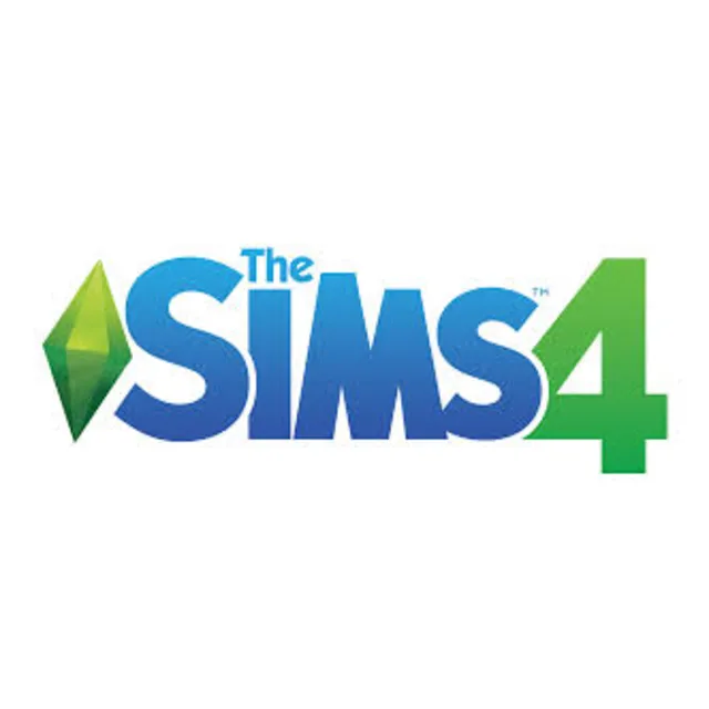 1) The Sims™ 4 Digital Deluxe (ORIGIN аккаунт) - Скидка