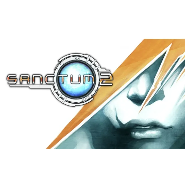 Sanctum 2 STEAM KEY GLOBAL+РФ+СНГ ЛИЦЕНЗИЯ СТИМ КЛЮЧ