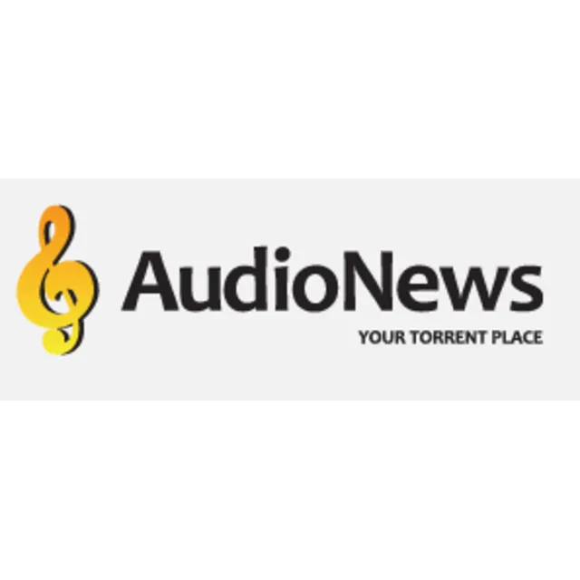 Инвайт на Audionews.org
